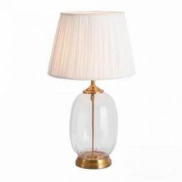 Изображение продукта Настольная лампа Arte Lamp Baymont 